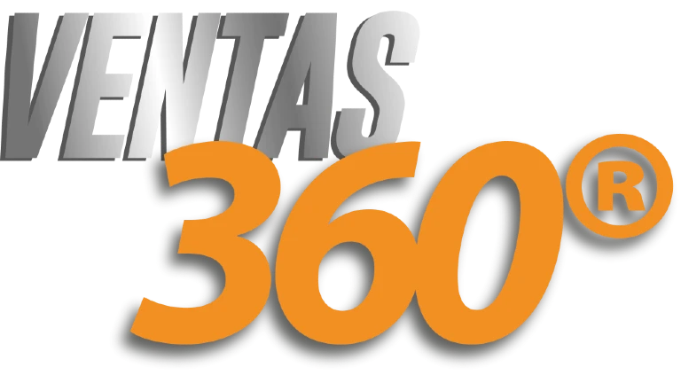 Ventas 360®
